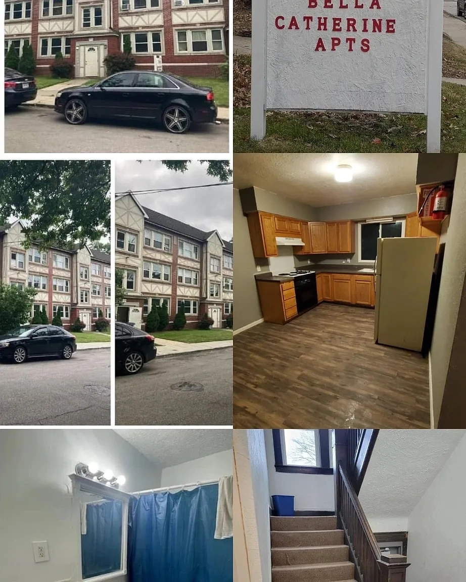 1874 Marloes Ave – photo 2