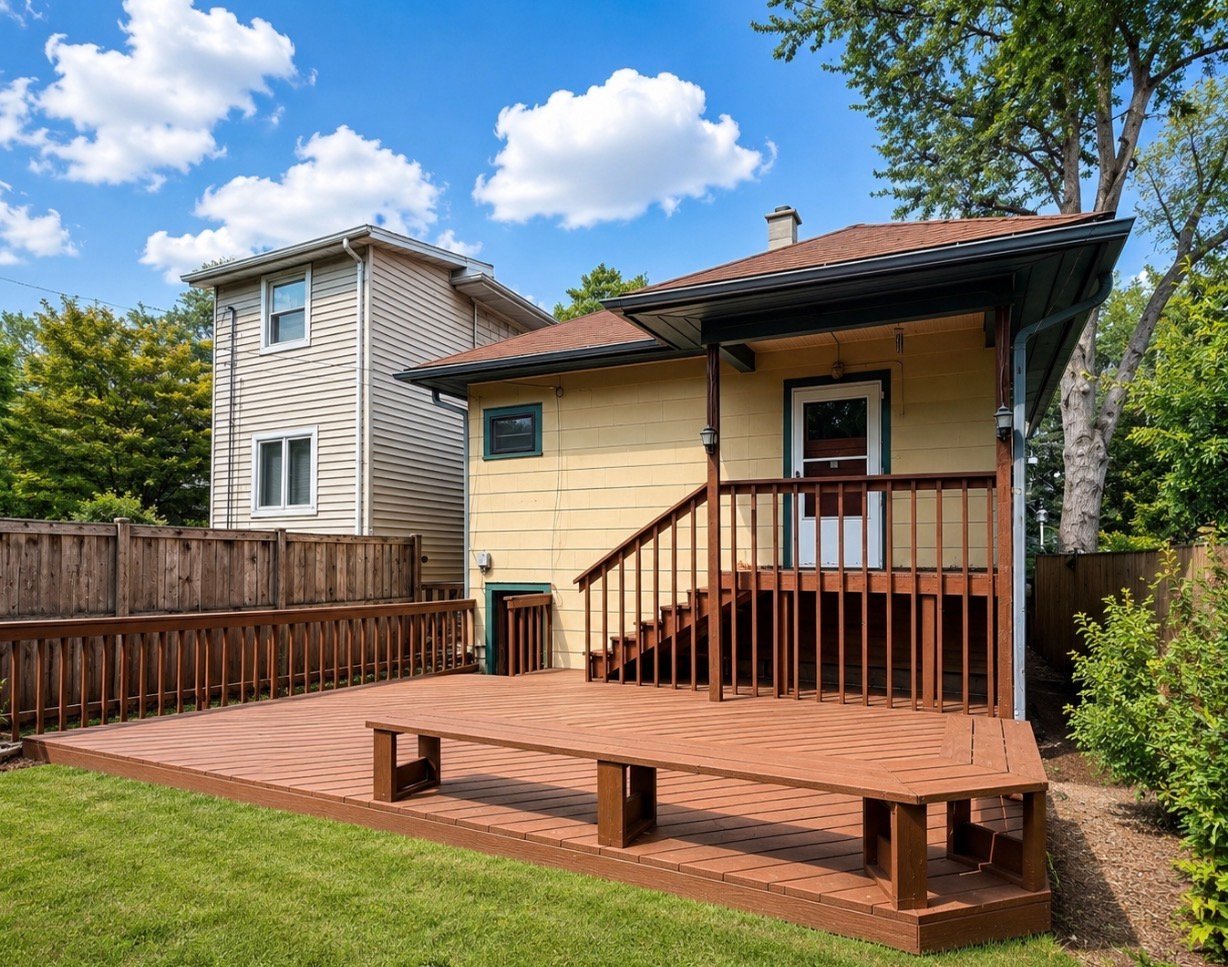 1014 Gunderson Ave – photo 4