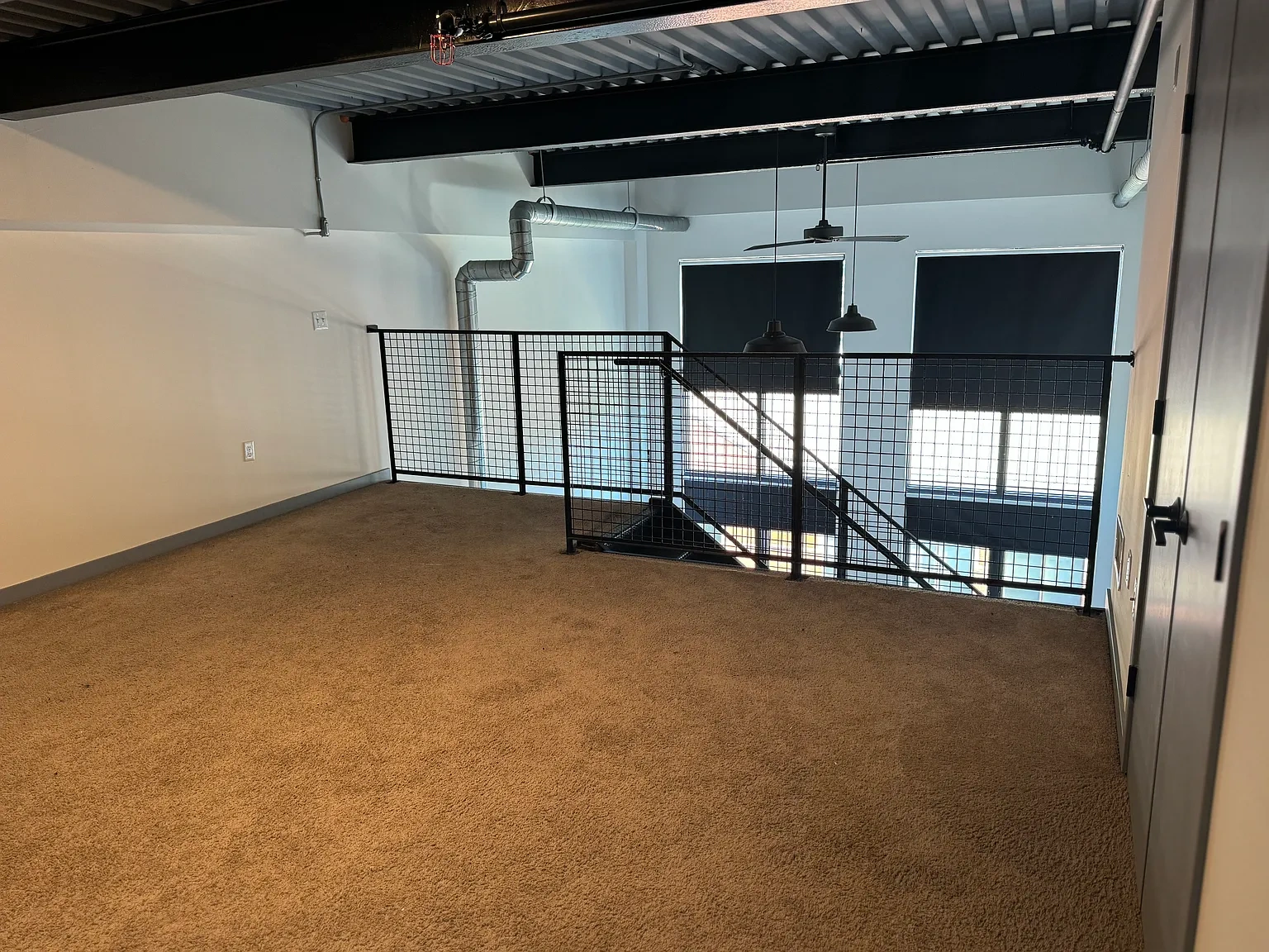 Queen City Lofts – photo 1