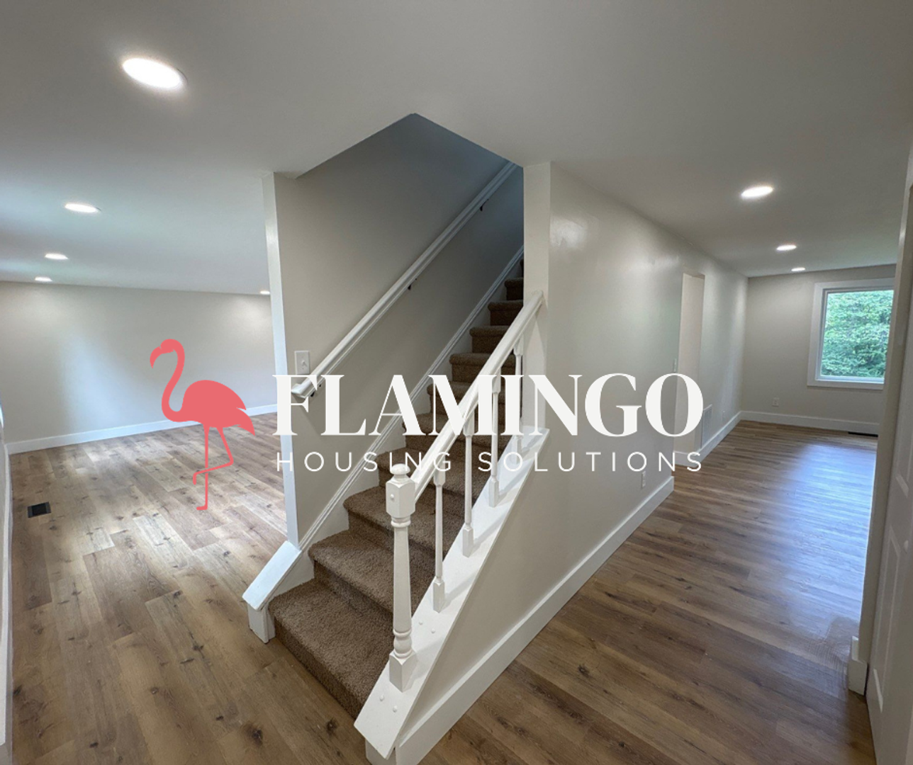 2514 Coldsprings Dr – photo 2