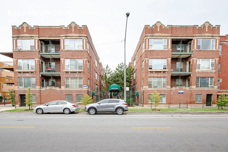 5152-78 S King – photo 2