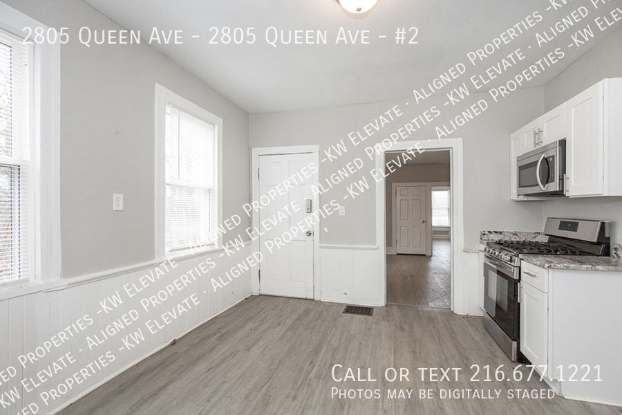 2805 Queen Ave – photo 3