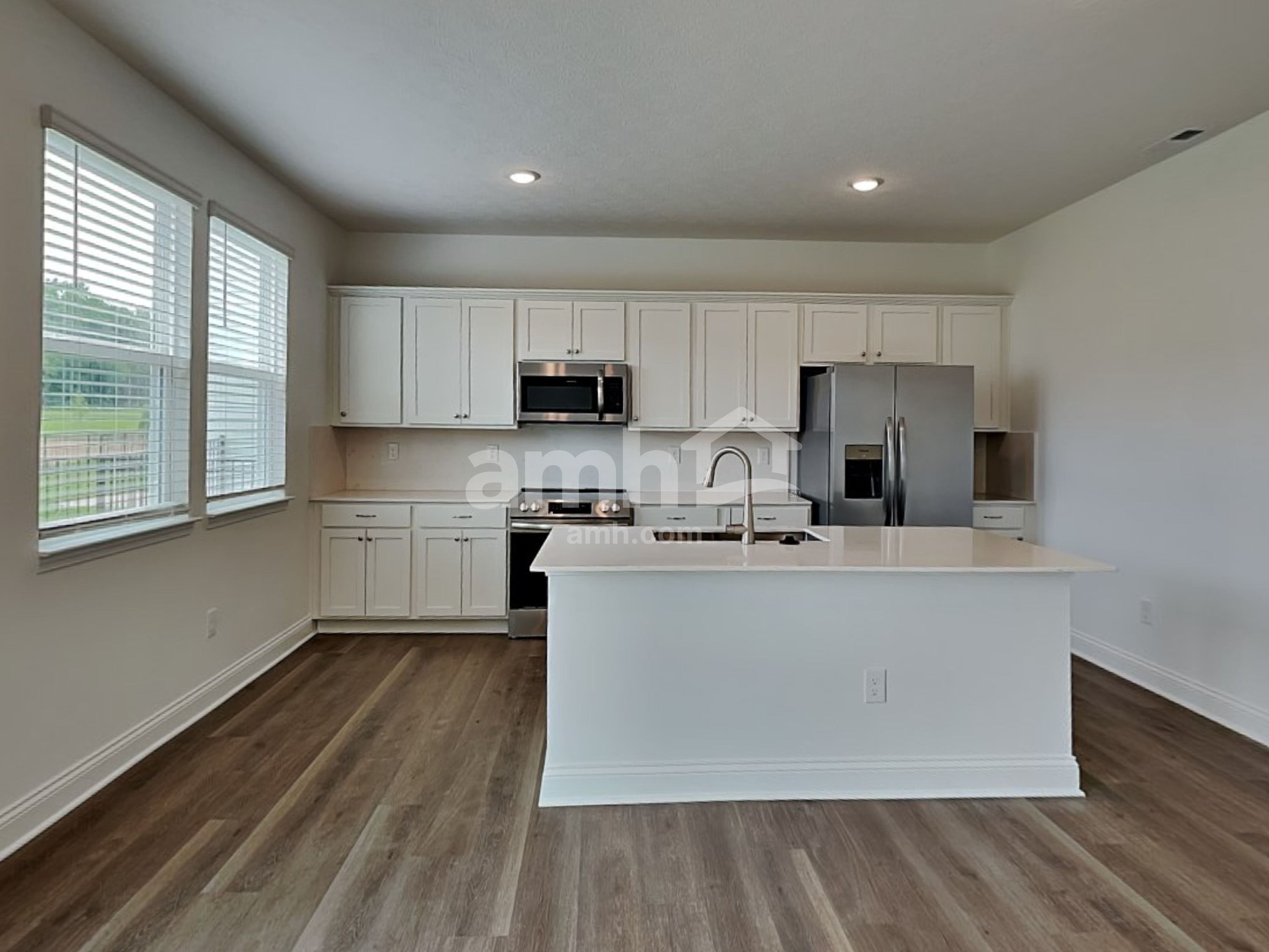 405 Golden Maple Pl – photo 4