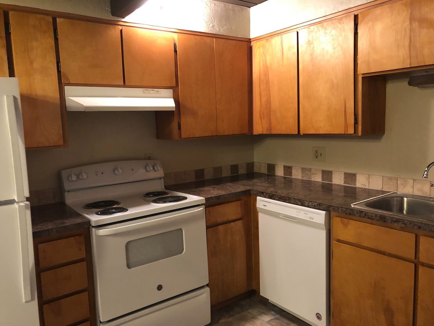 3494 Onyx Pl unit 3494 – photo 3
