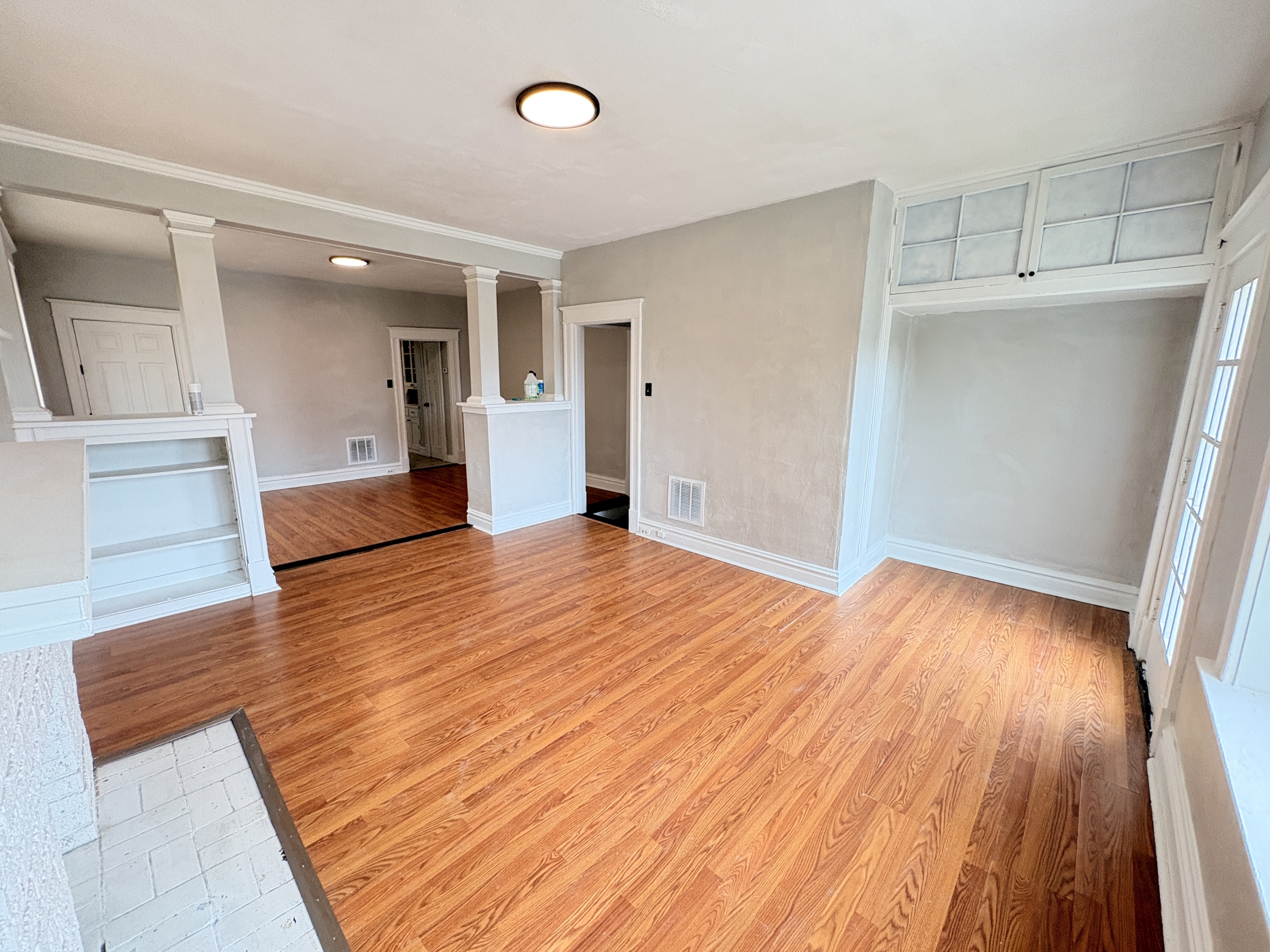 3512 Alberta St unit 2E – photo 3