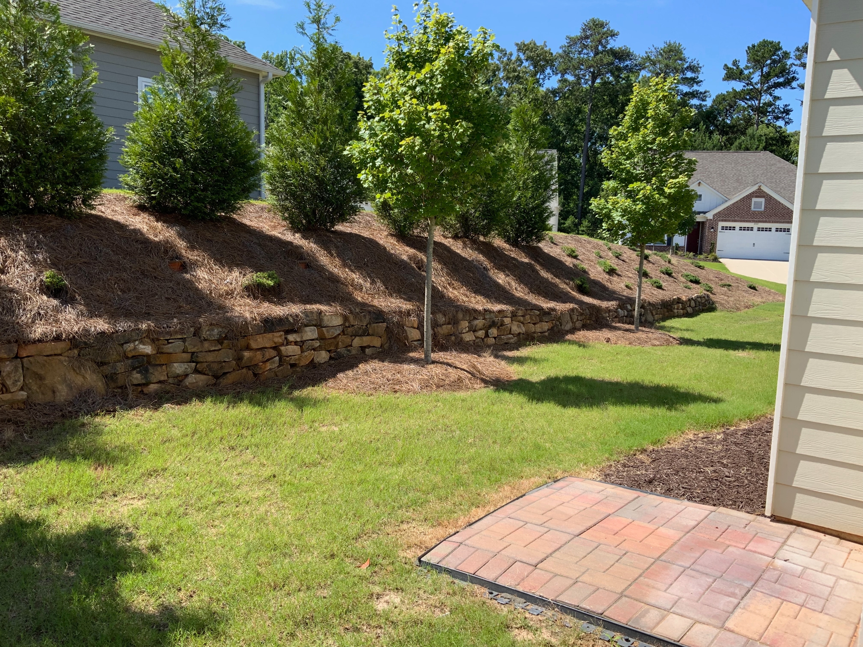 1070 Providence Loop – photo 4