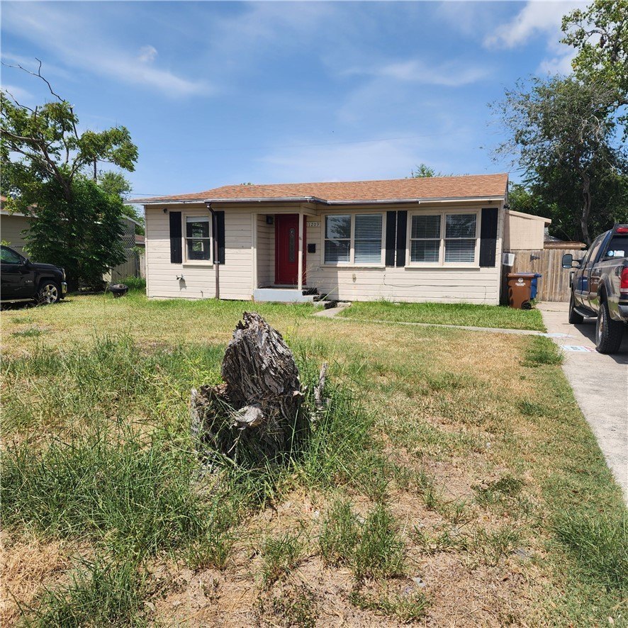 1209 Miami Dr – photo 1