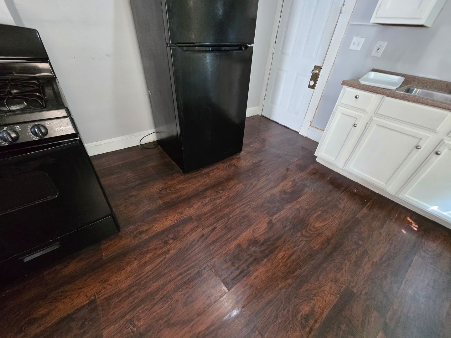 10117 Somerset Ave unit 1 – photo 4