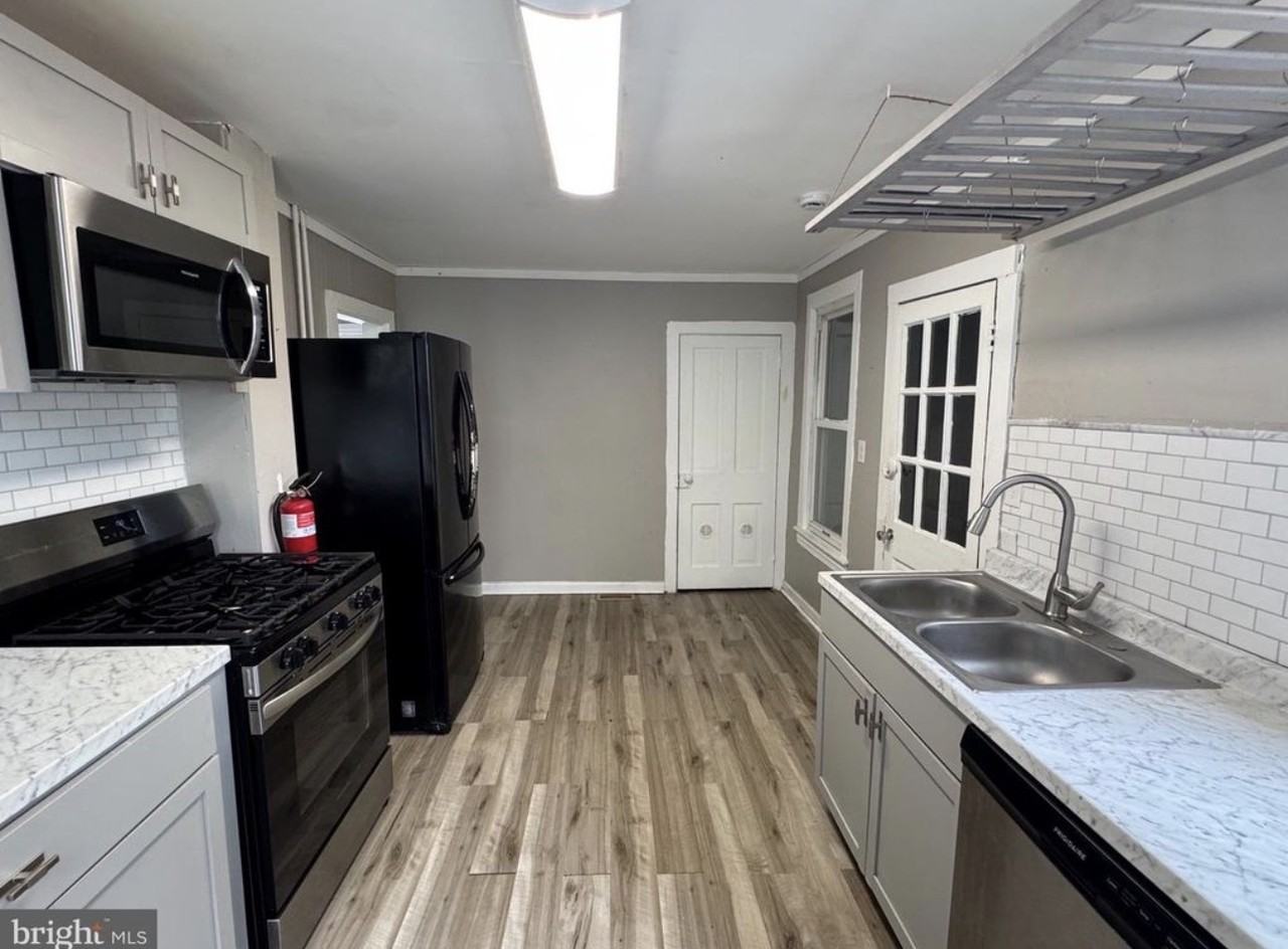 223 S 4th St unit NA – photo 1