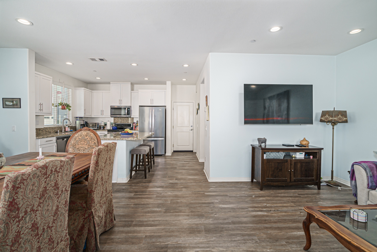 512 Heron Ln unit 1 – photo 3