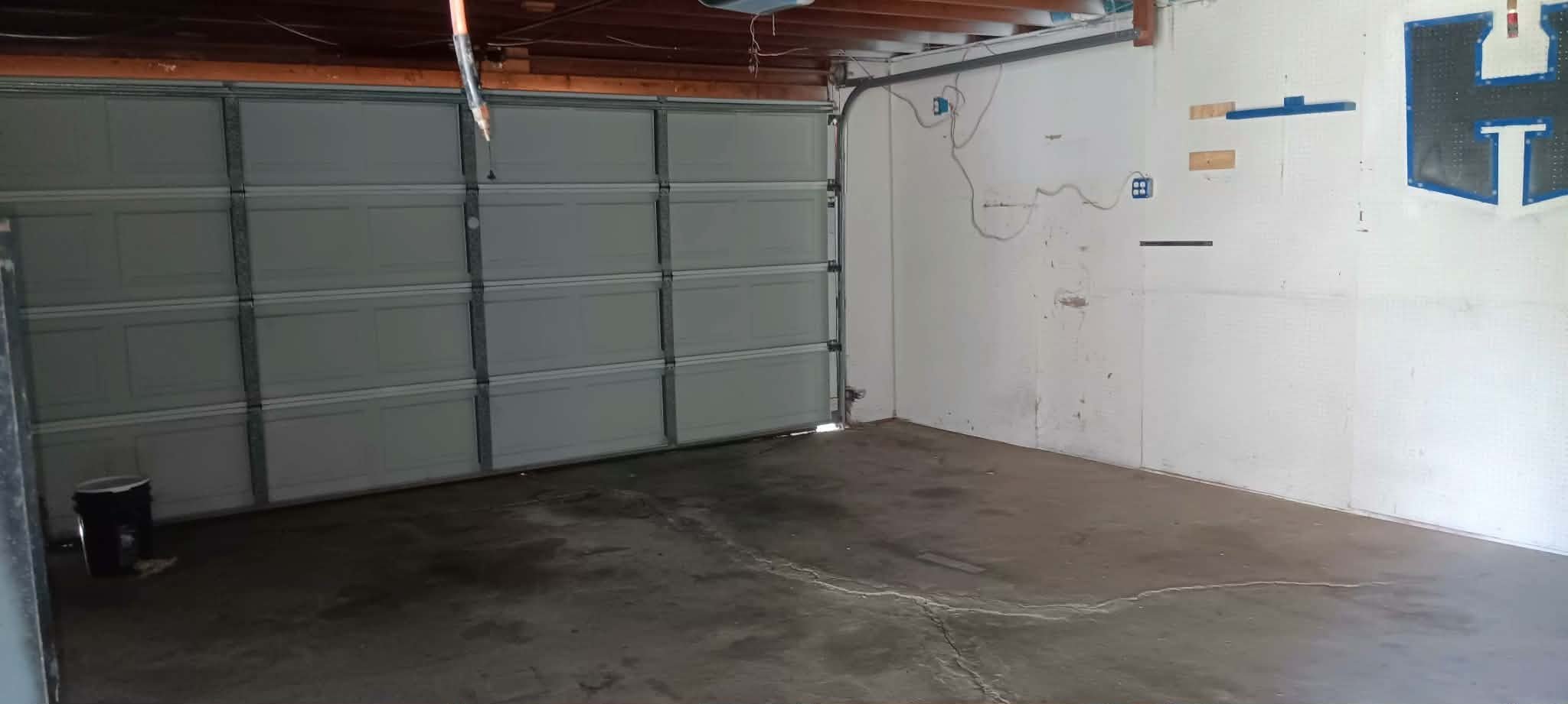 12 North St – photo 3