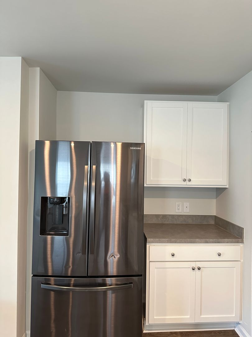 319 Coral Sunset Wy – photo 5