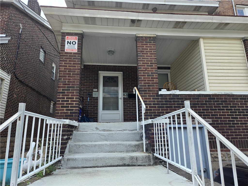350 Coltart Ave unit TWO – photo 1