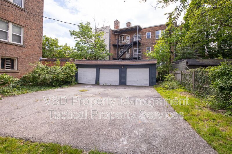14172 Superior Rd unit # 1 – photo 3
