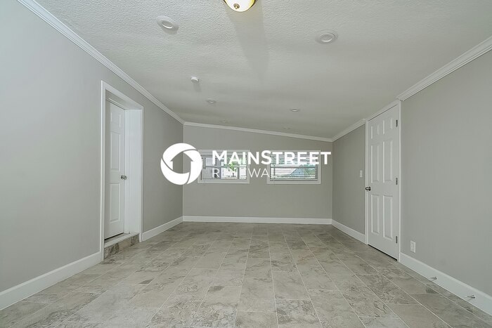 2520 Ave A SW – photo 5