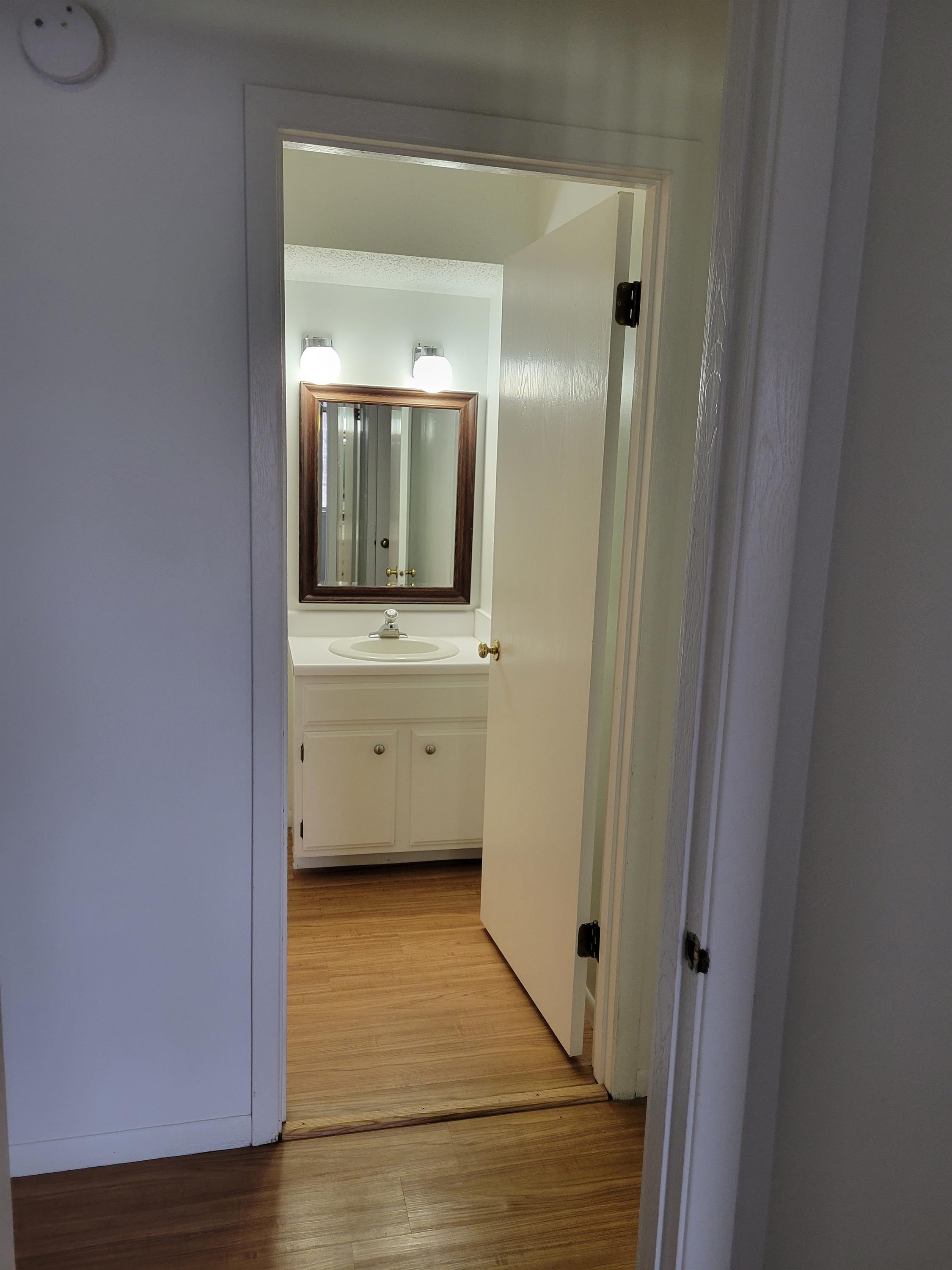 2675 Tech Dr unit 2675-3B – photo 5