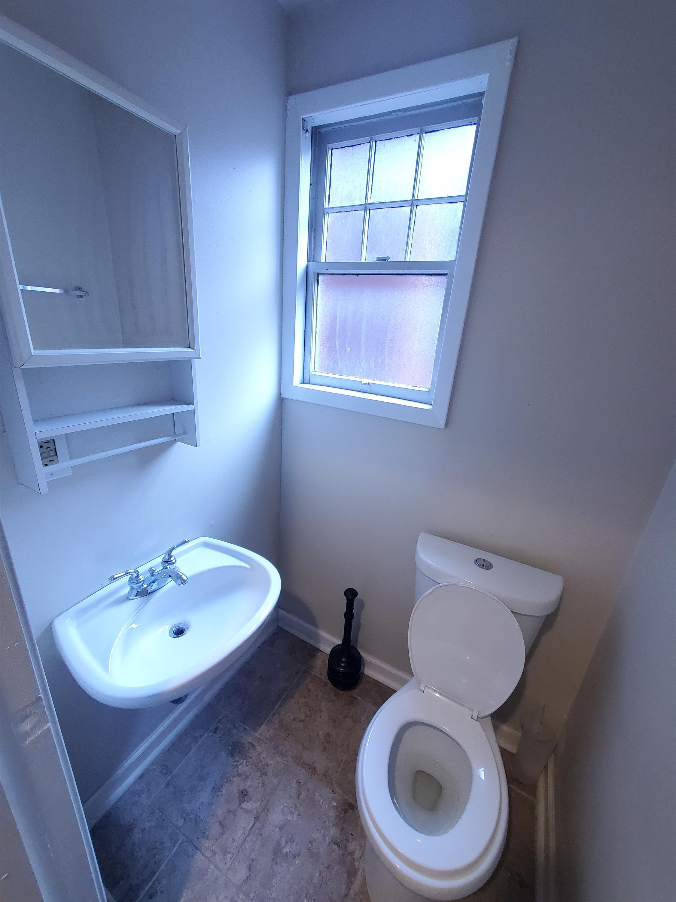 514 W North Ave unit 3 – photo 3