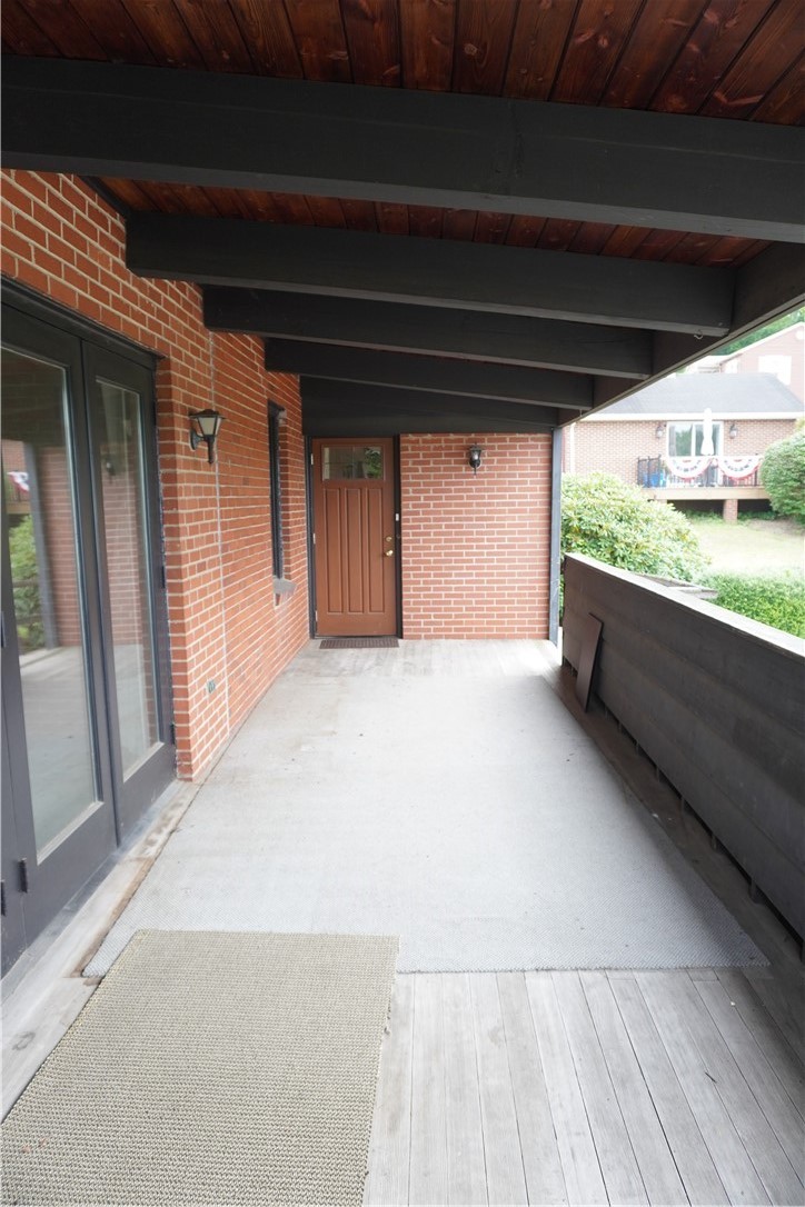 3234 Washington Pike – photo 5