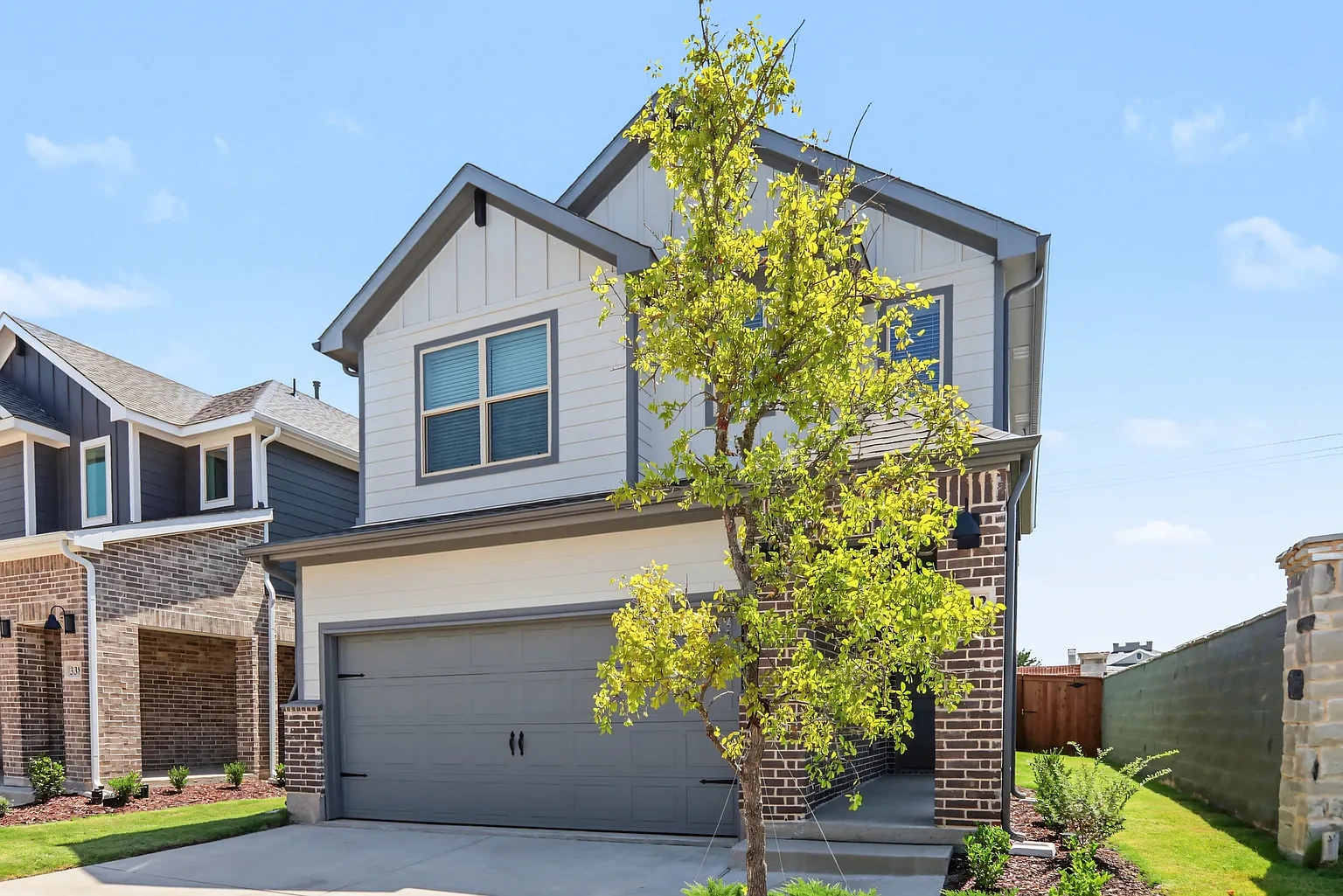 Enclave at Maxwell Creek – photo 3