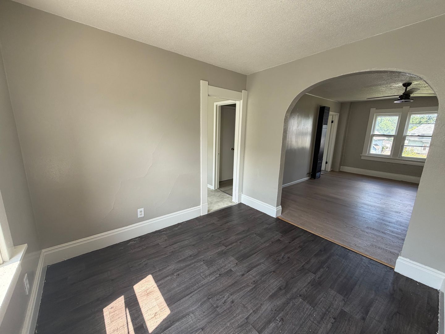 2325 N Erie St unit Upper – photo 2