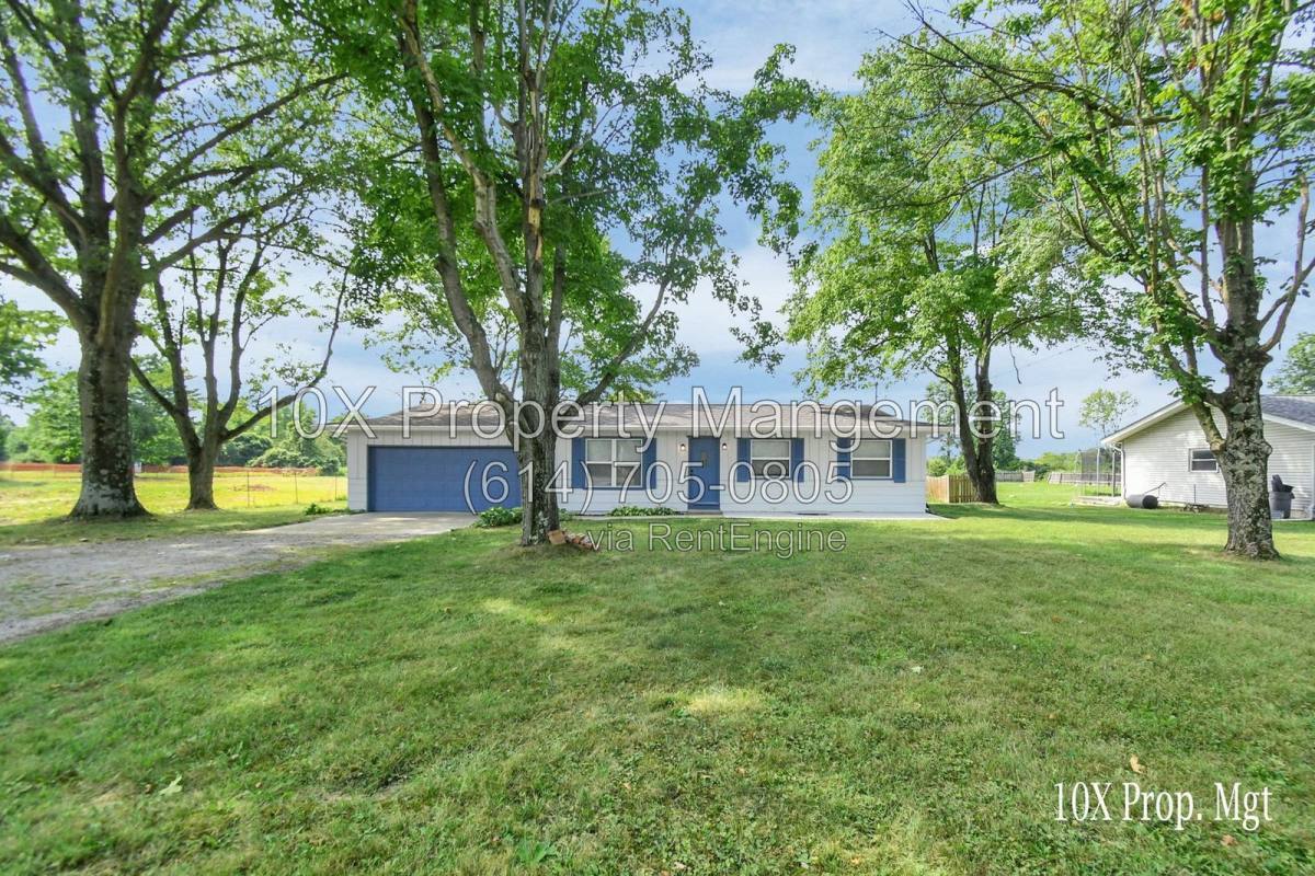 388 Shanahan Rd – photo 2