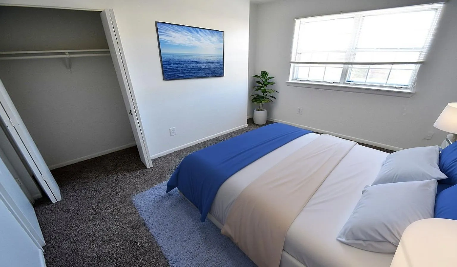 Golfview Apartments – photo 3