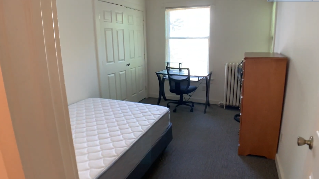 202 Williams St unit 3 – photo 4