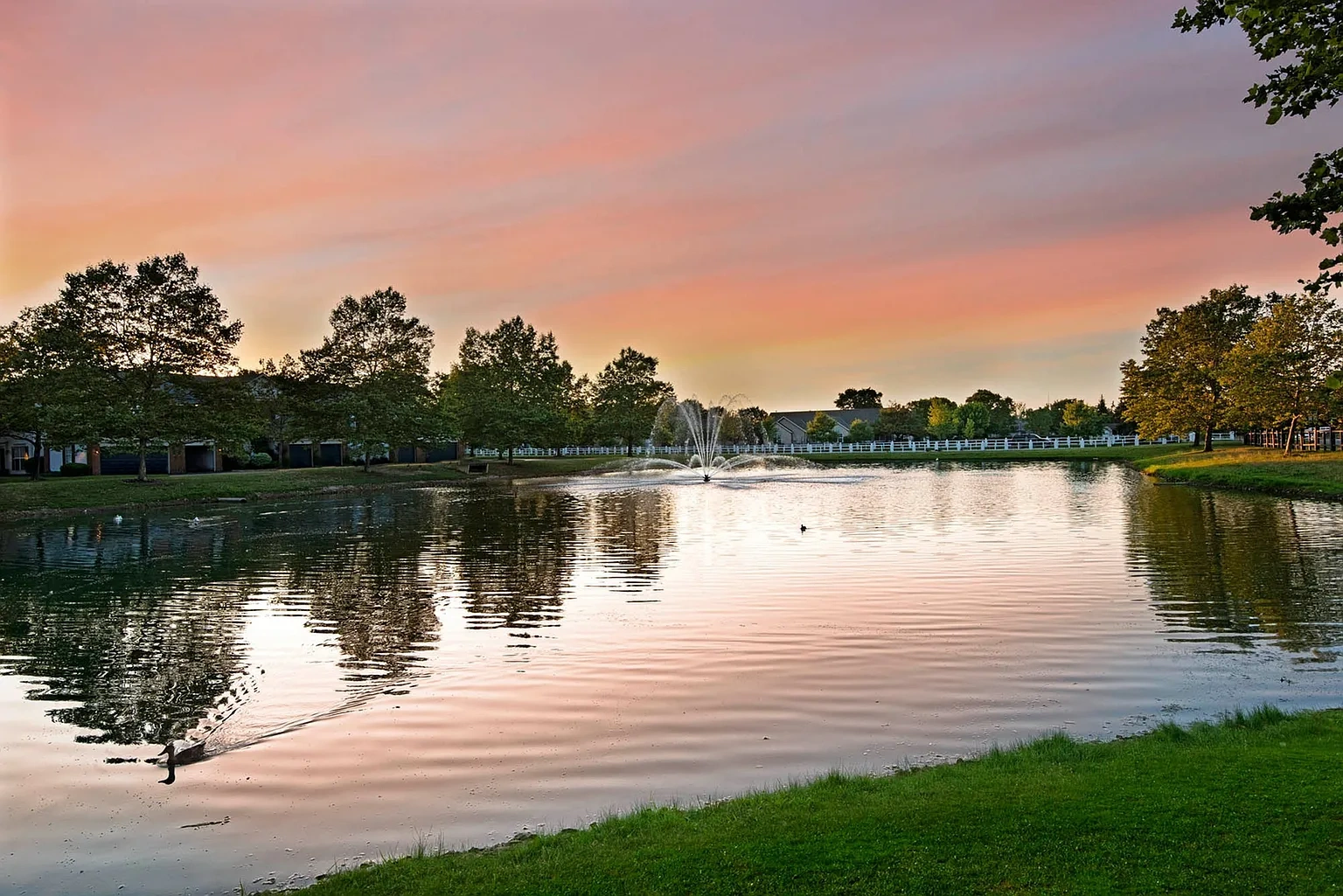 Heritage Green – photo 3
