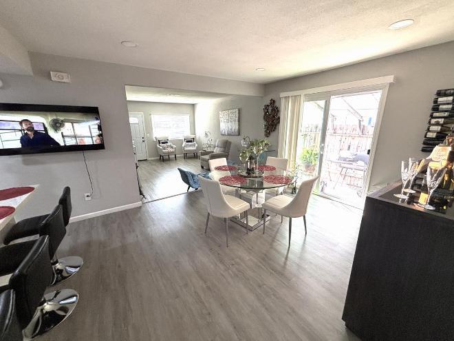 7419 N El Dorado St – photo 4