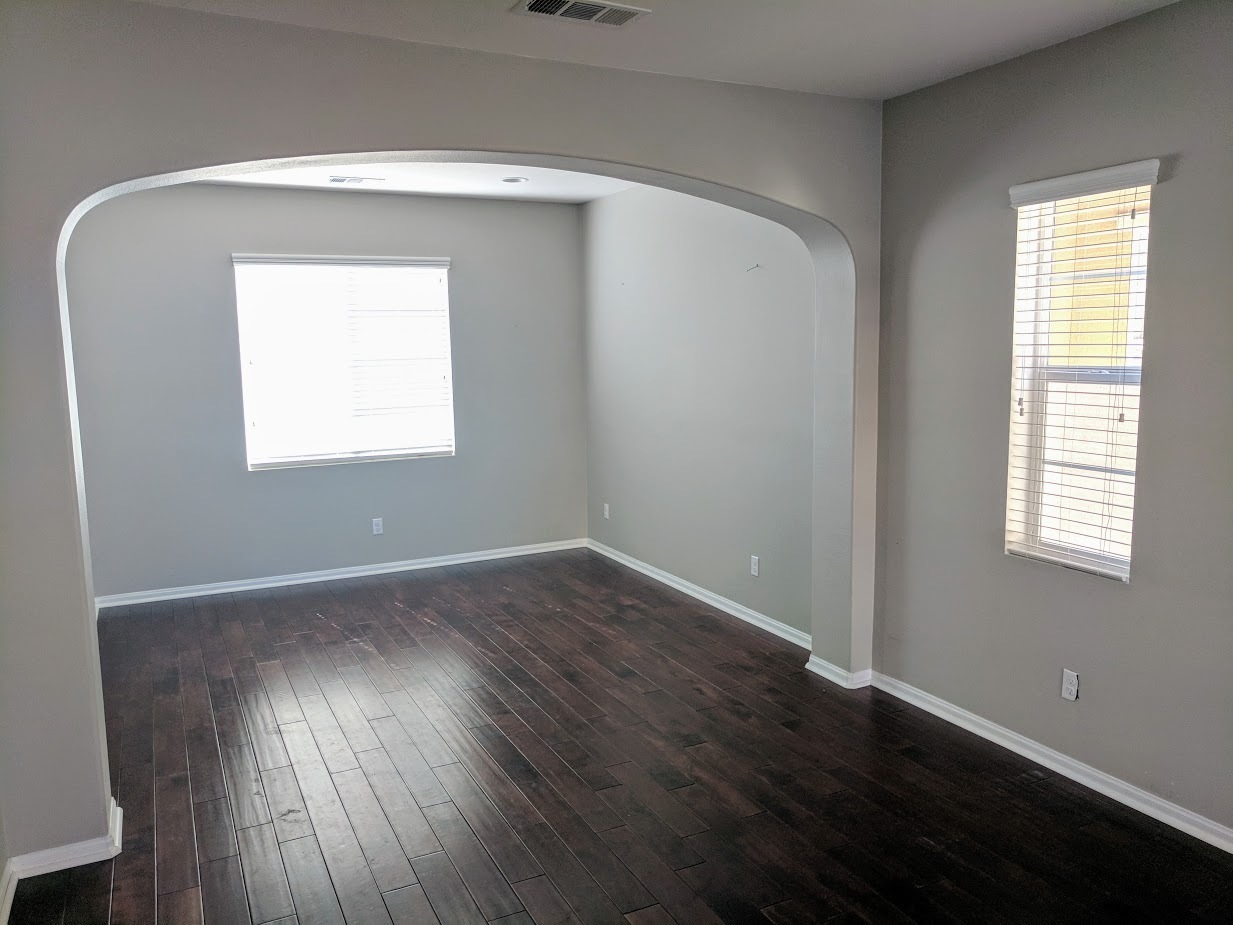37337 Paseo Violeta – photo 4