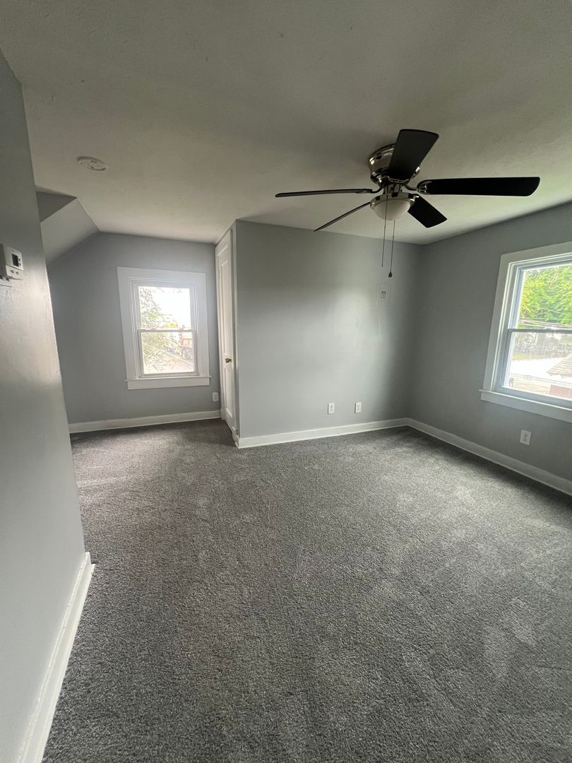 4228 Allmond Ave unit Unit 2 – photo 1