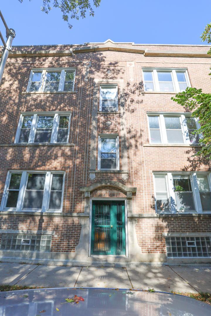5866 N Ridge Ave – photo 1