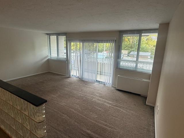 12900 Lake Ave unit 121 – photo 4
