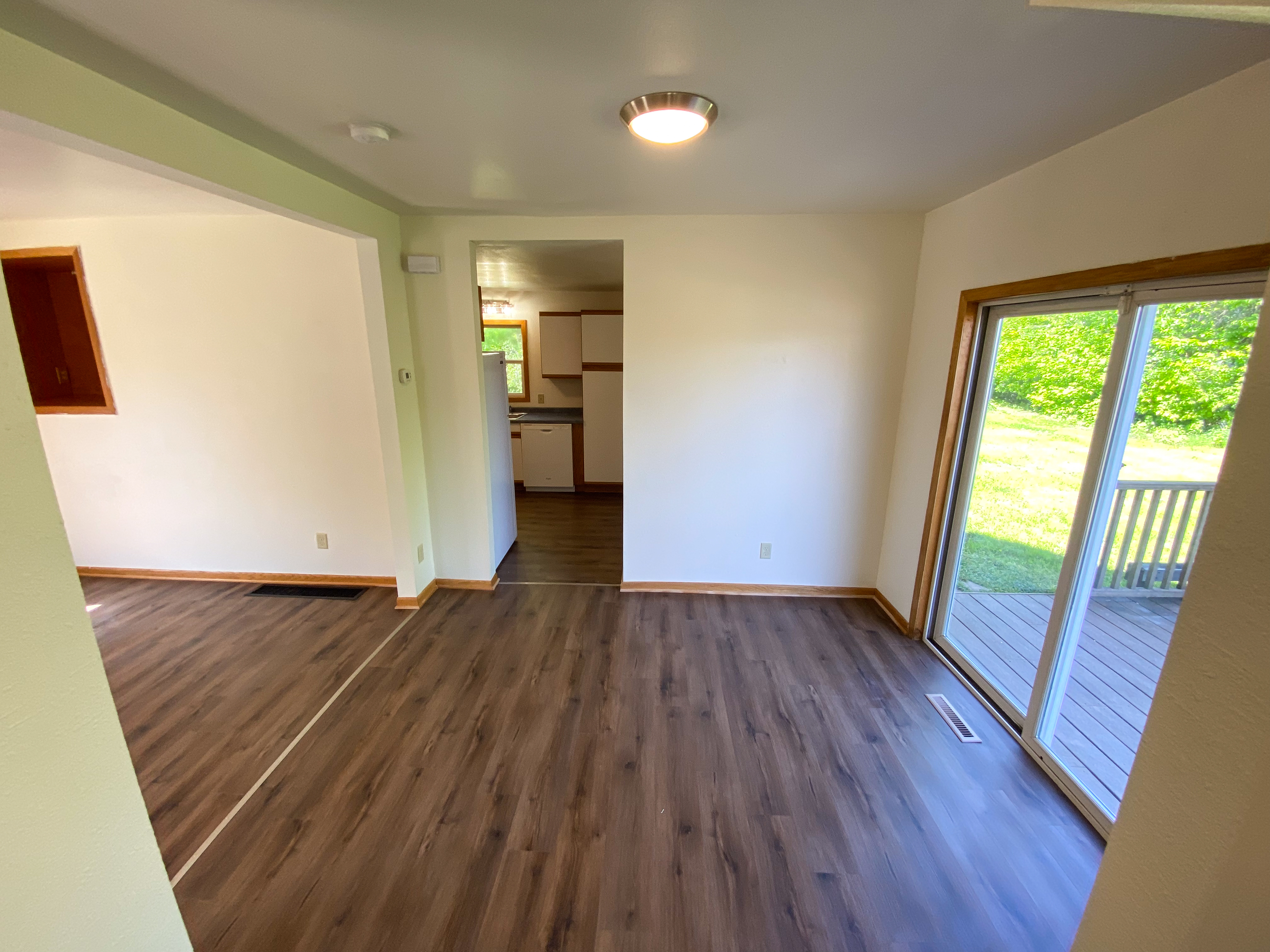 1020 2nd Ave N – photo 3