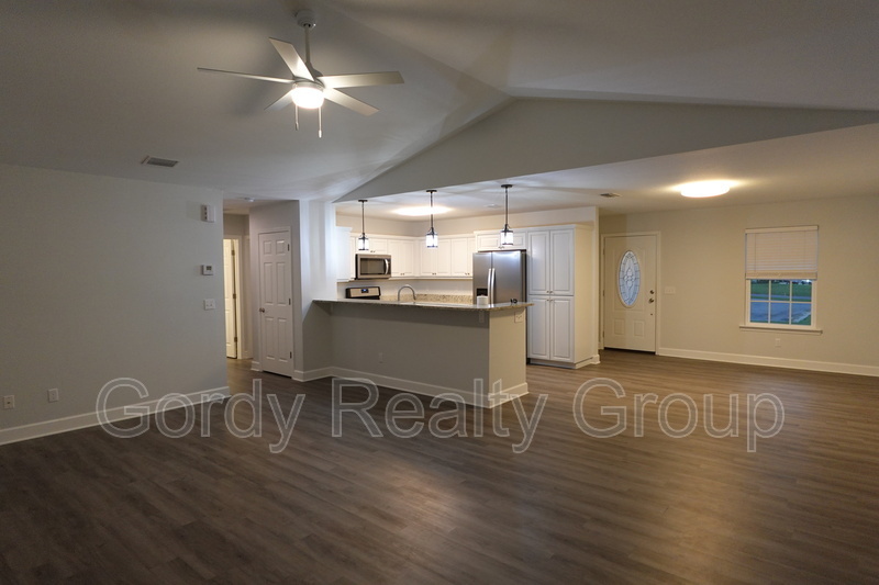 4772 Rill Loop – photo 3