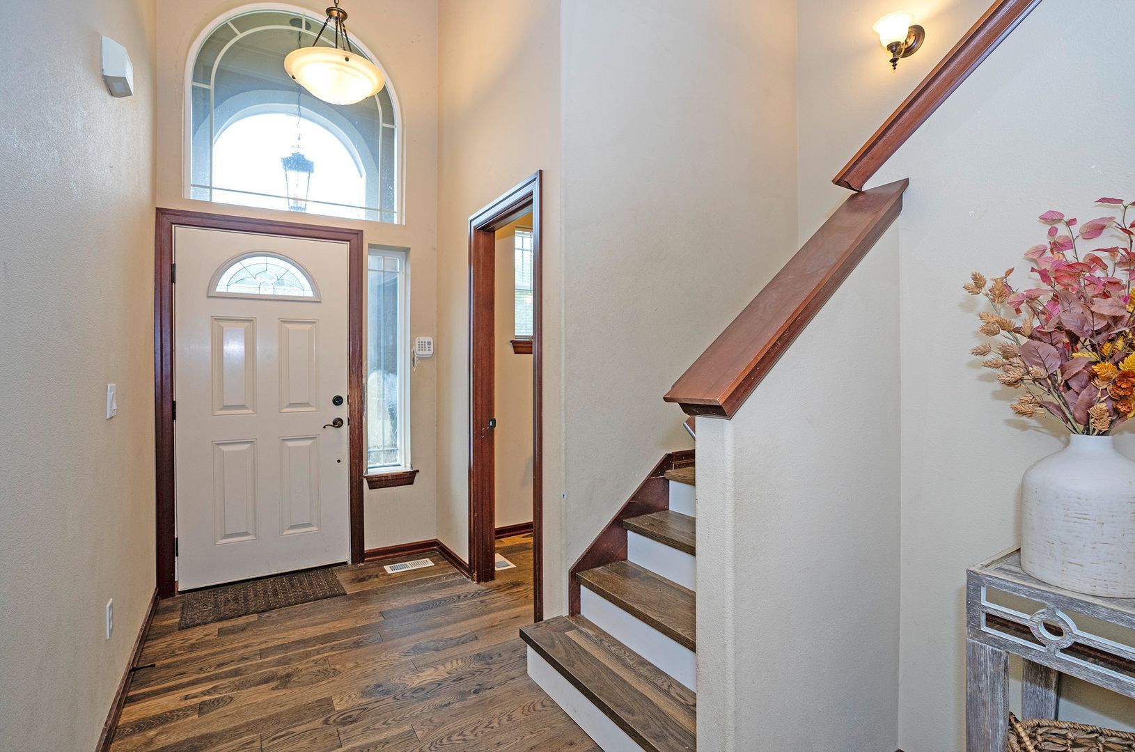 15513 84th Ave E – photo 4