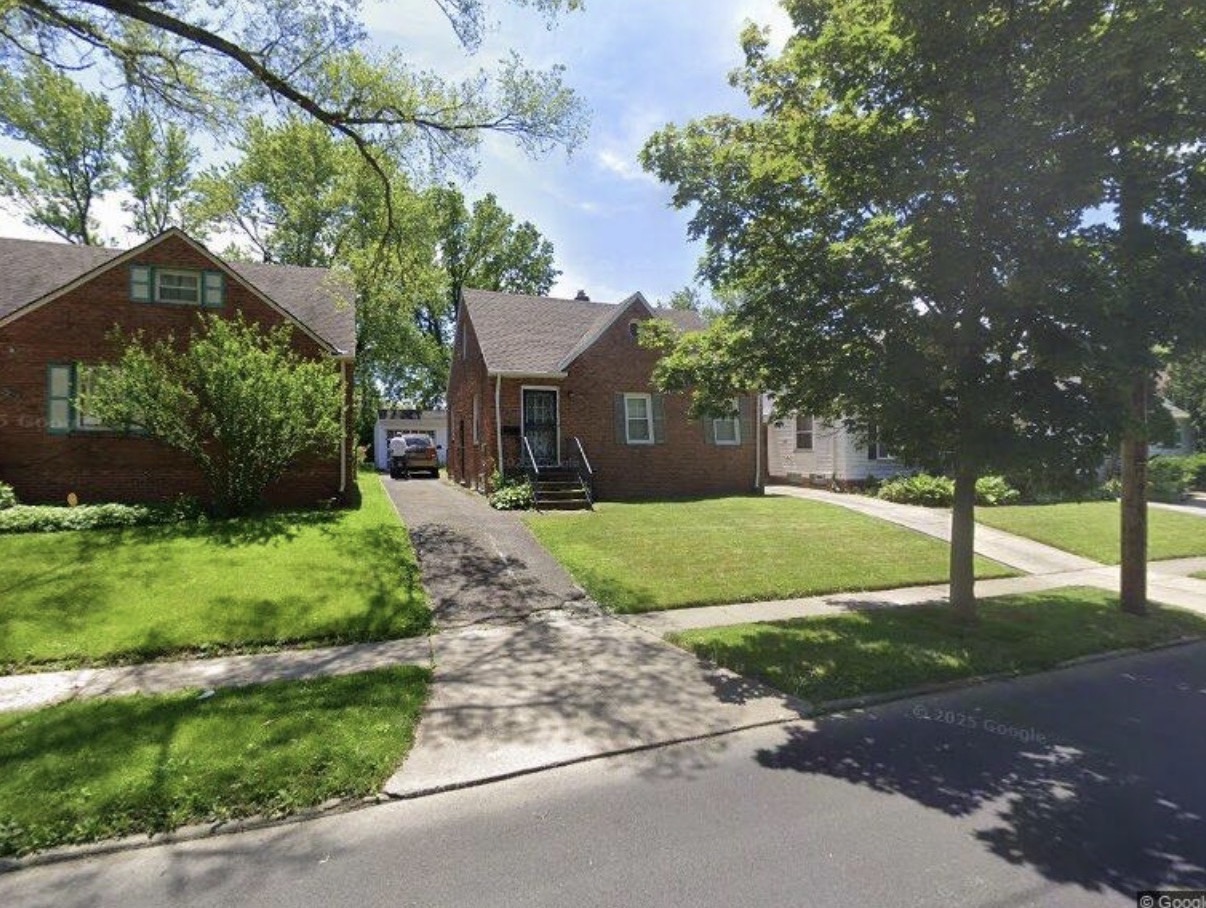 11216 Dove Ave – photo 1