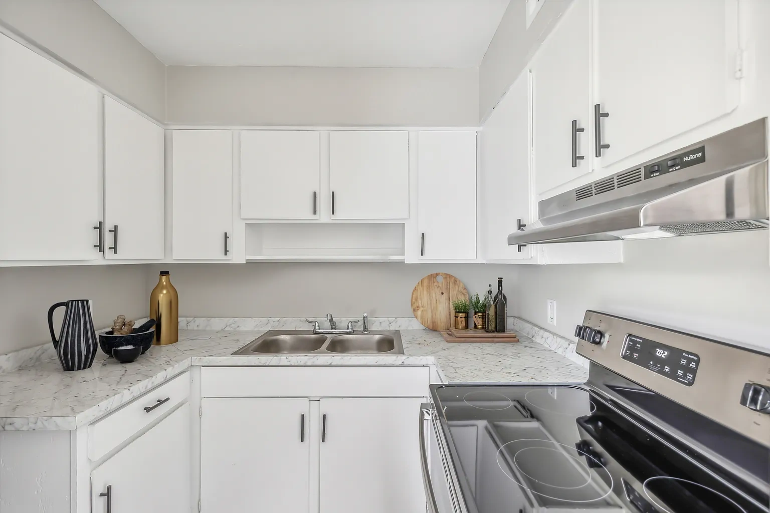 Magnolia Place Apartments – photo 4