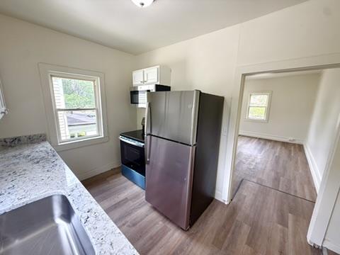 445 E Silver St unit 3 – photo 5