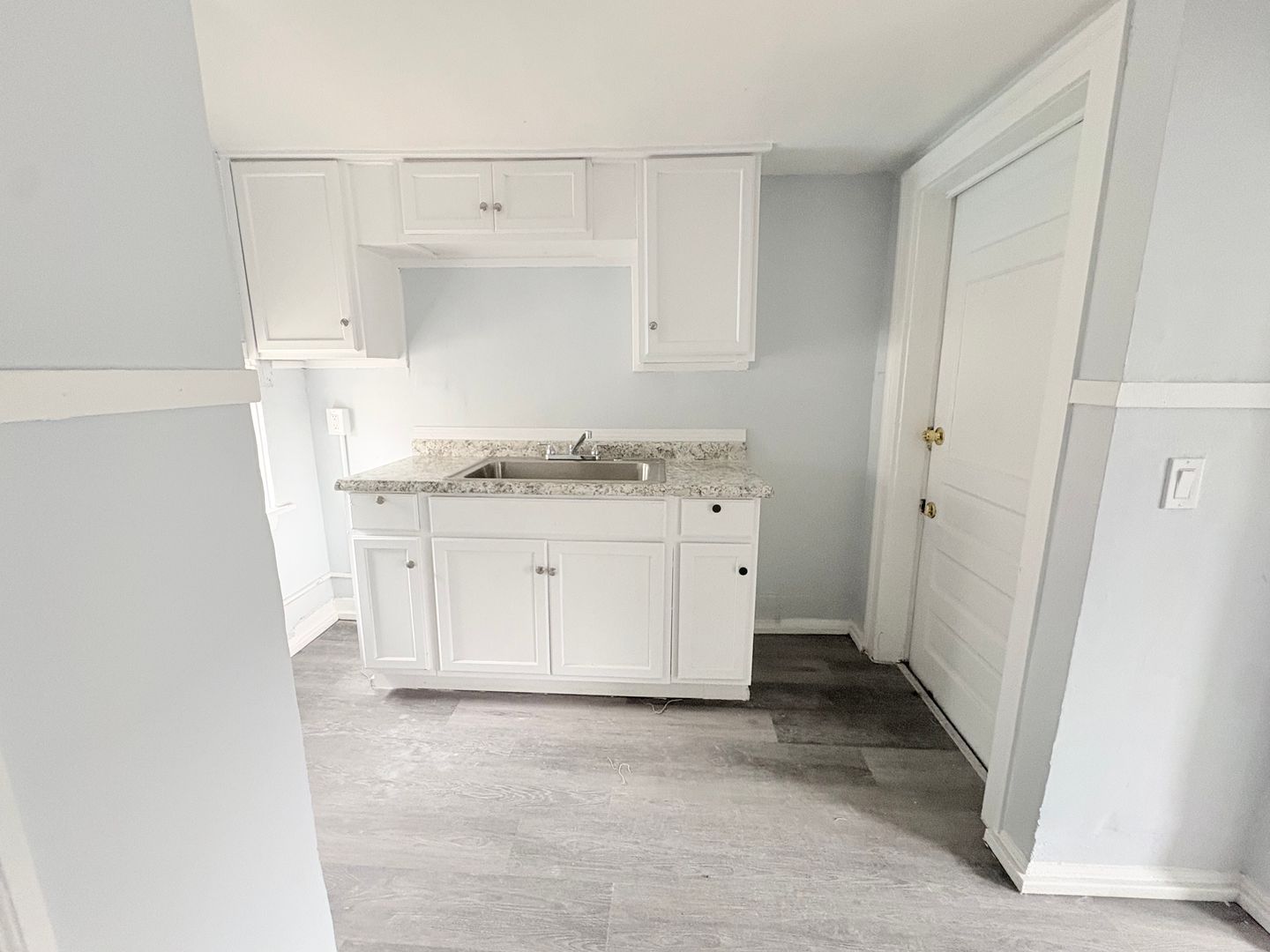 3711 E 55th St unit #3 – photo 3