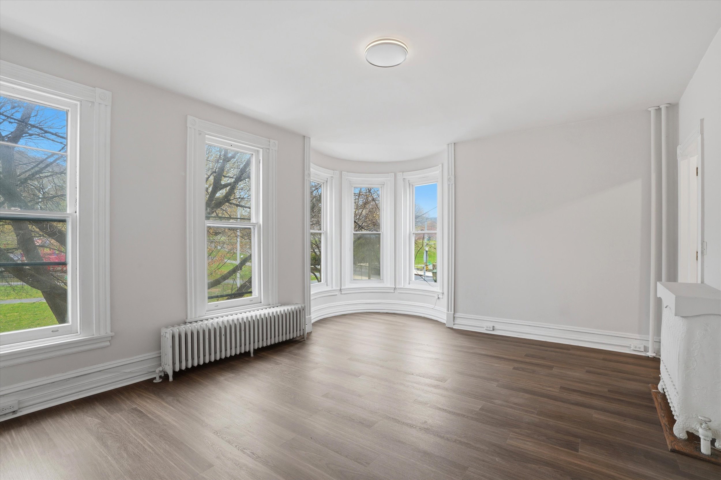 112 N 11th St unit 1 – photo 2