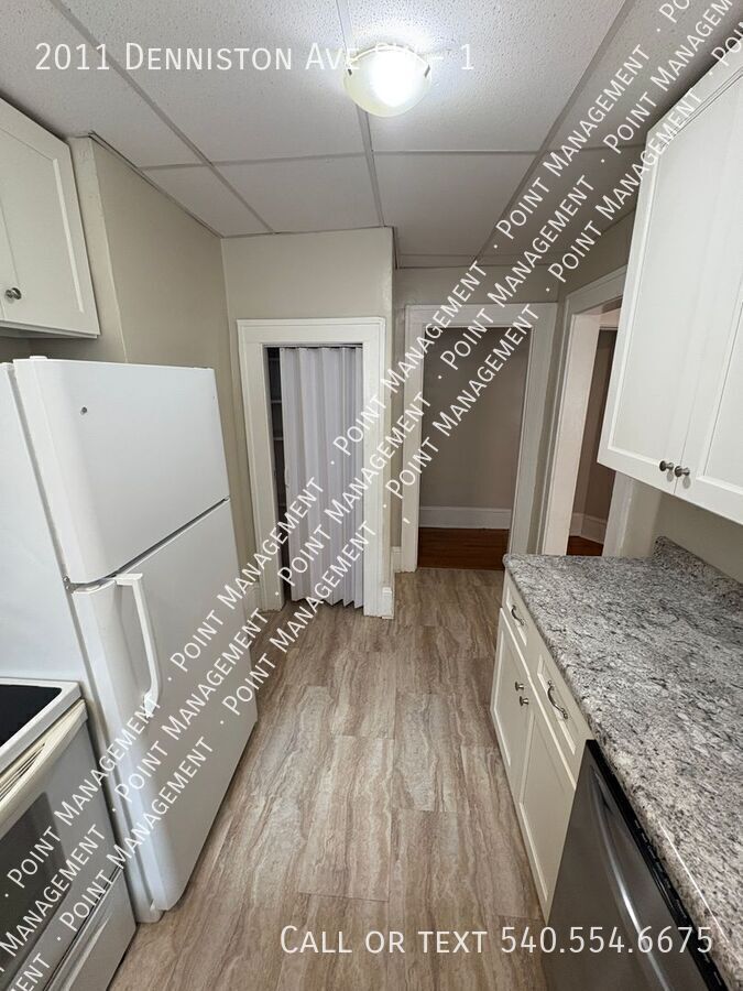 2011 Denniston Ave SW – photo 5