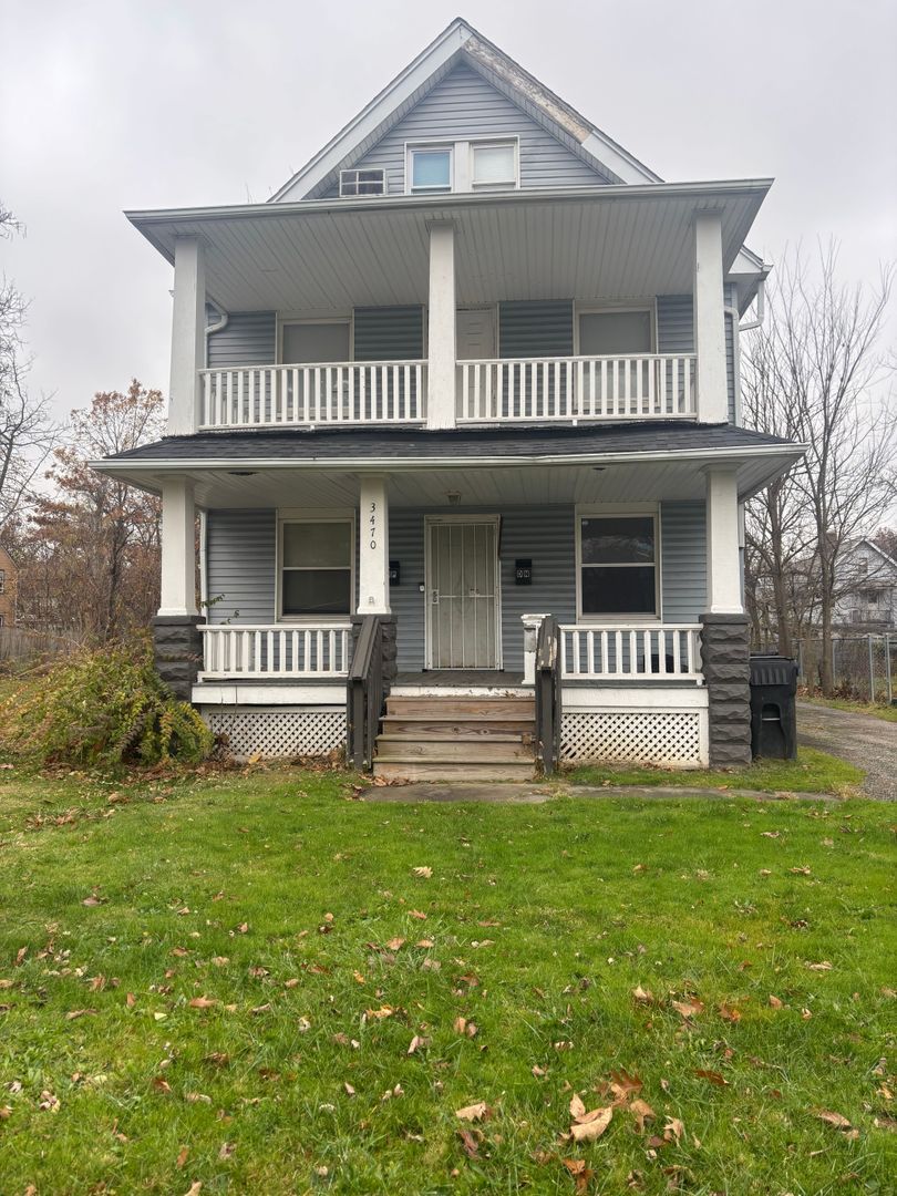 3470 E 125th St unit DN – photo 1