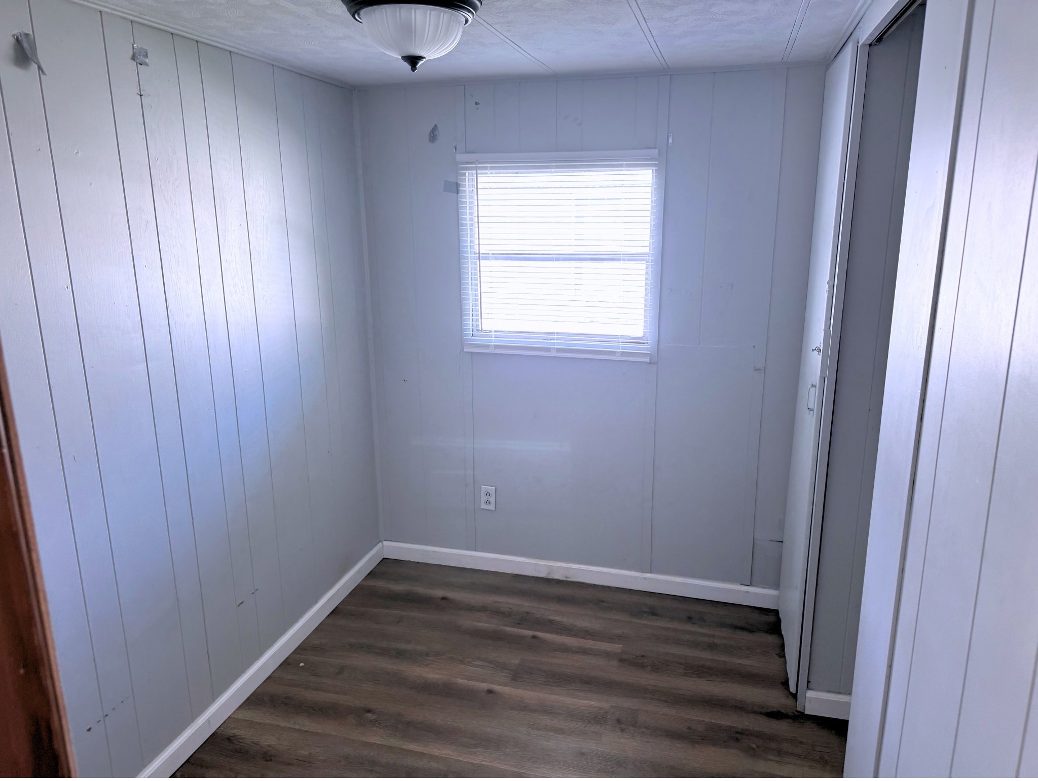 661 N 19th St unit # 27 – photo 5