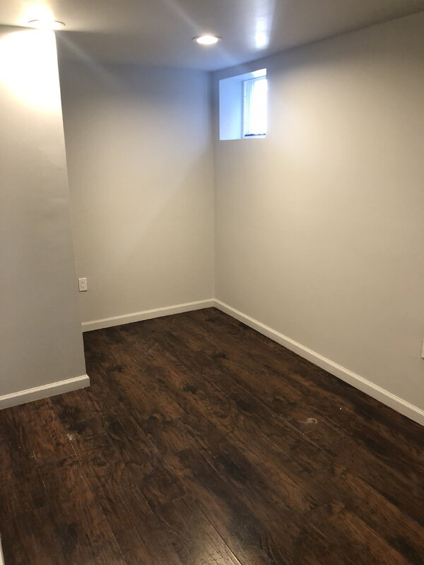 526 Ohio Ave unit # 3 – photo 5