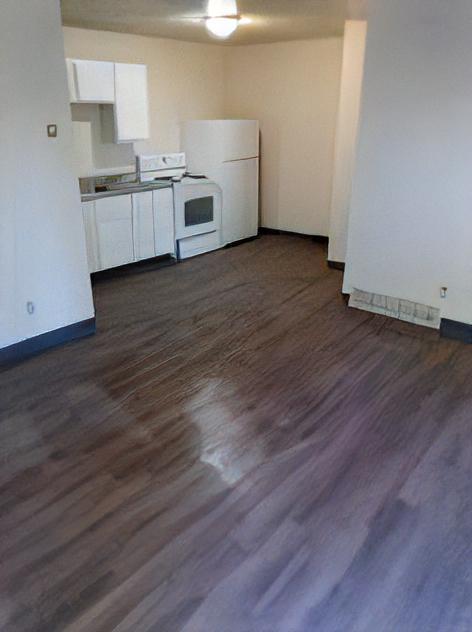 495 E 2nd St – photo 5