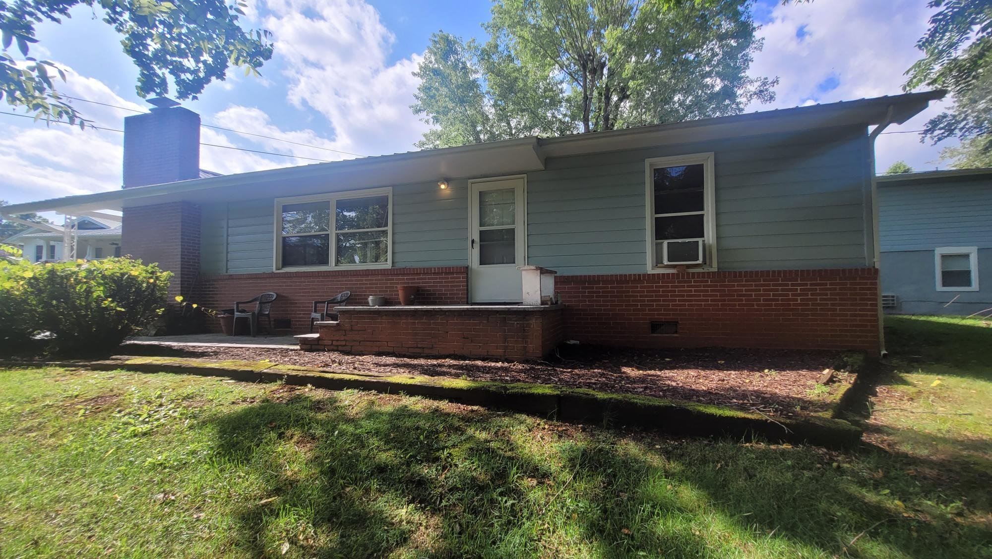 30 Hill Top Dr – photo 3