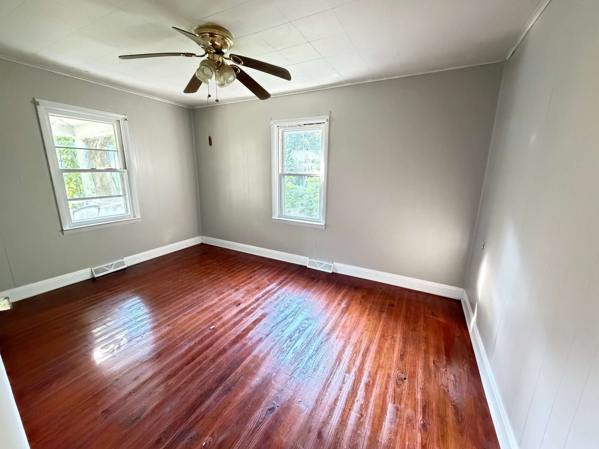 2634 Big Pete Rd – photo 3