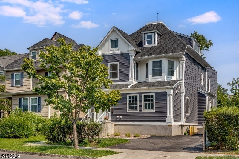47 Greenwood Ave #1 – photo 3