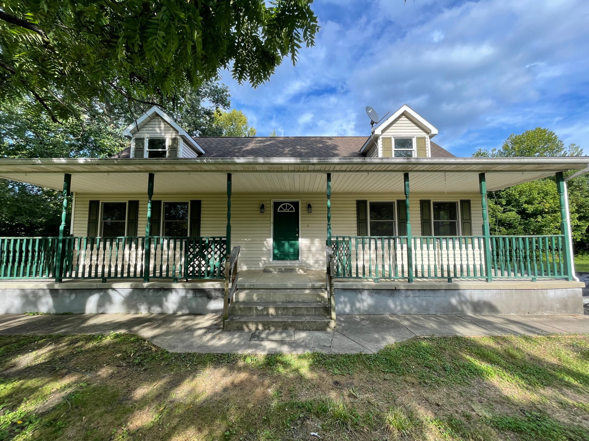 227 Mill Rd – photo 1